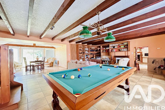 achat maison campbon 44750