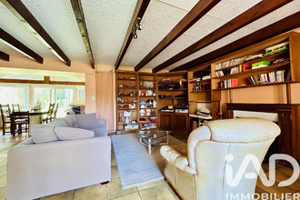 achat maison campbon 44750