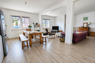 achat maison campbon 44750