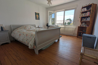 achat maison campbon 44750