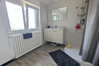 achat maison campbon 44750