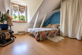 achat maison campbon 44750