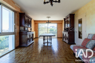 achat maison campbon 44750