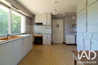achat maison campbon 44750