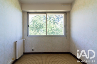 achat maison campbon 44750