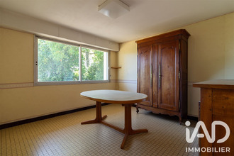 achat maison campbon 44750