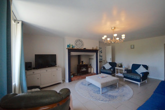 achat maison campeaux 14350