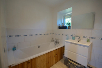 achat maison campeaux 14350