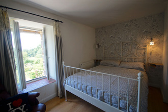 achat maison campeaux 14350