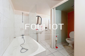 achat maison campeaux 14350