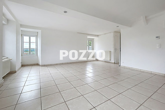 achat maison campeaux 14350