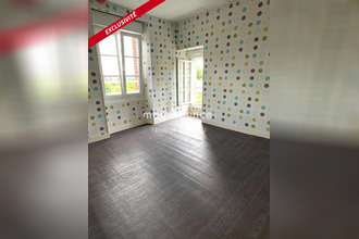 achat maison campeaux 14350