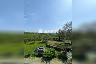 achat maison campeaux 14350