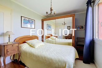 achat maison campeaux 14350
