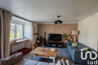 achat maison campeneac 56800