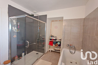 achat maison campeneac 56800