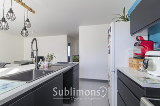 achat maison campeneac 56800