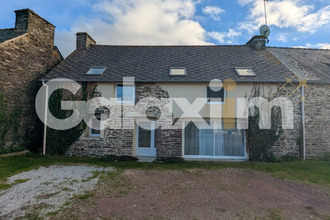 achat maison campeneac 56800