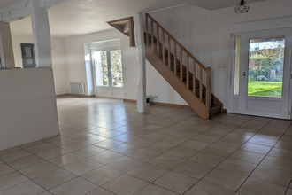 achat maison campeneac 56800