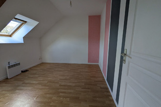 achat maison campeneac 56800