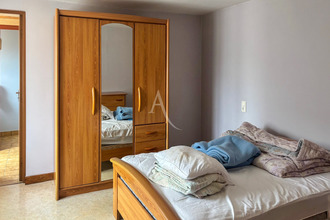 achat maison campeneac 56800