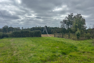 achat maison campeneac 56800