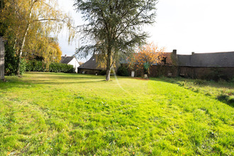 achat maison campeneac 56800