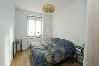 achat maison campeneac 56800