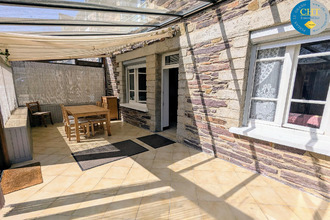 achat maison campeneac 56800