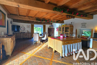 achat maison campeneac 56800