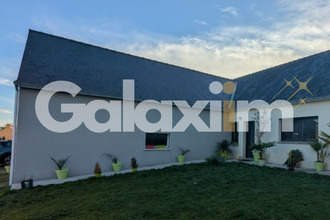 achat maison campeneac 56800