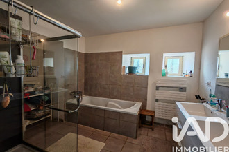 achat maison campeneac 56800