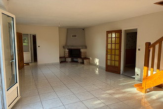 achat maison campeneac 56800