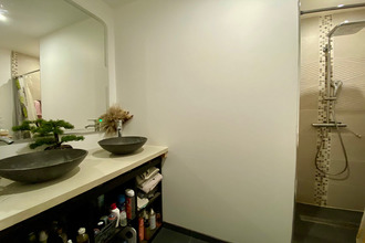 achat maison campeneac 56800