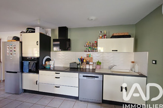 achat maison campeneac 56800