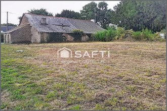 achat maison campeneac 56800