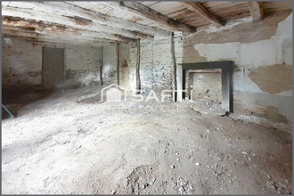 achat maison campeneac 56800