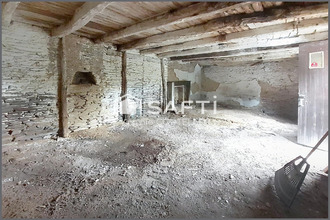 achat maison campeneac 56800