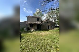 achat maison campestre-et-luc 30770