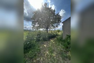 achat maison campestre-et-luc 30770