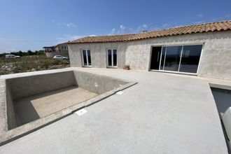 achat maison campestre-et-luc 30770