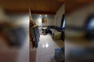 achat maison campestre-et-luc 30770