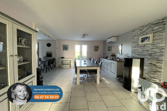 achat maison camphin-en-carembault 59133