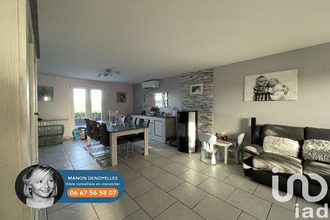 achat maison camphin-en-carembault 59133