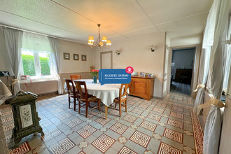 achat maison camphin-en-carembault 59133