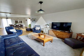 achat maison camphin-en-carembault 59133