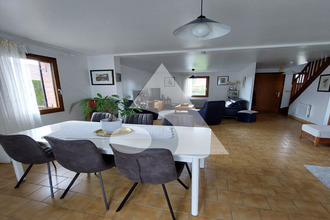 achat maison camphin-en-carembault 59133