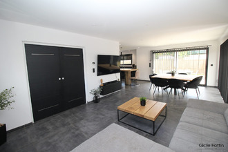 achat maison camphin-en-carembault 59133