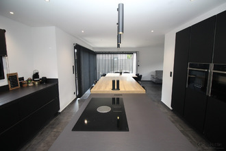 achat maison camphin-en-carembault 59133