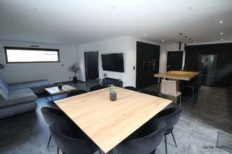 achat maison camphin-en-carembault 59133